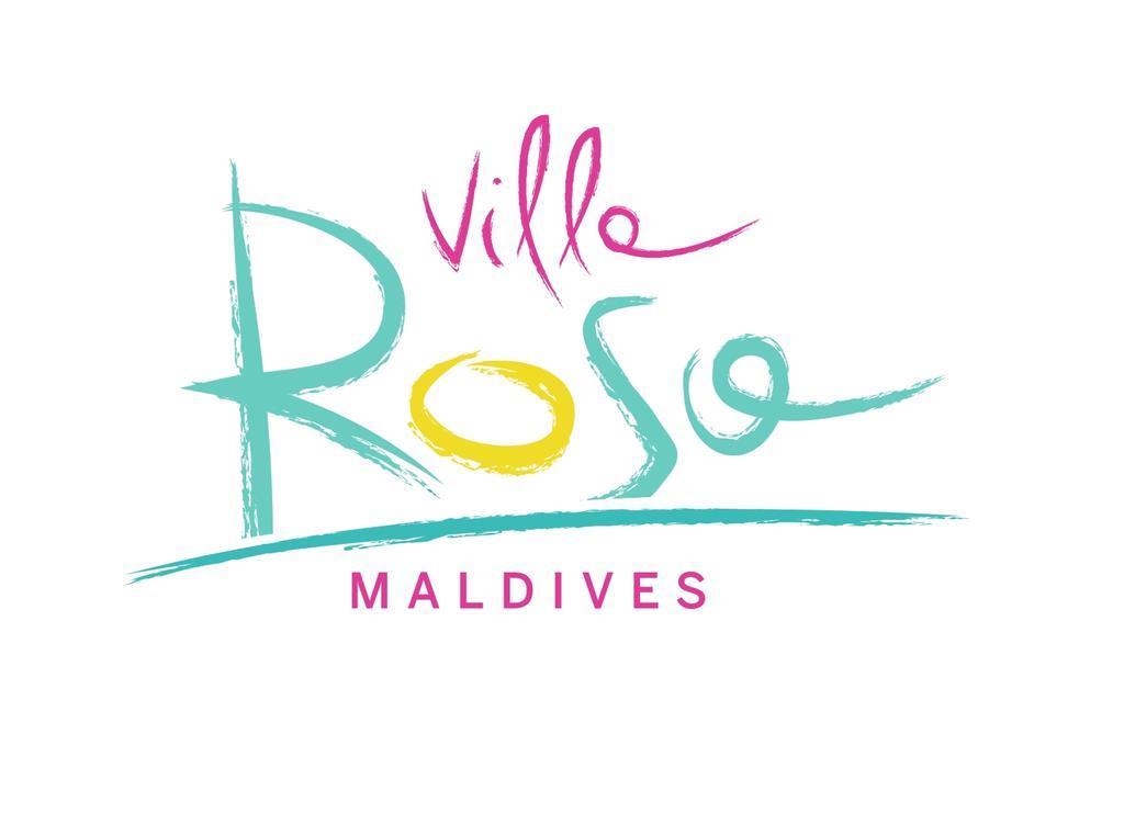 Villa Rosa Maldives Feridhoo エクステリア 写真